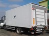 EUROCARGO ML120E22/P